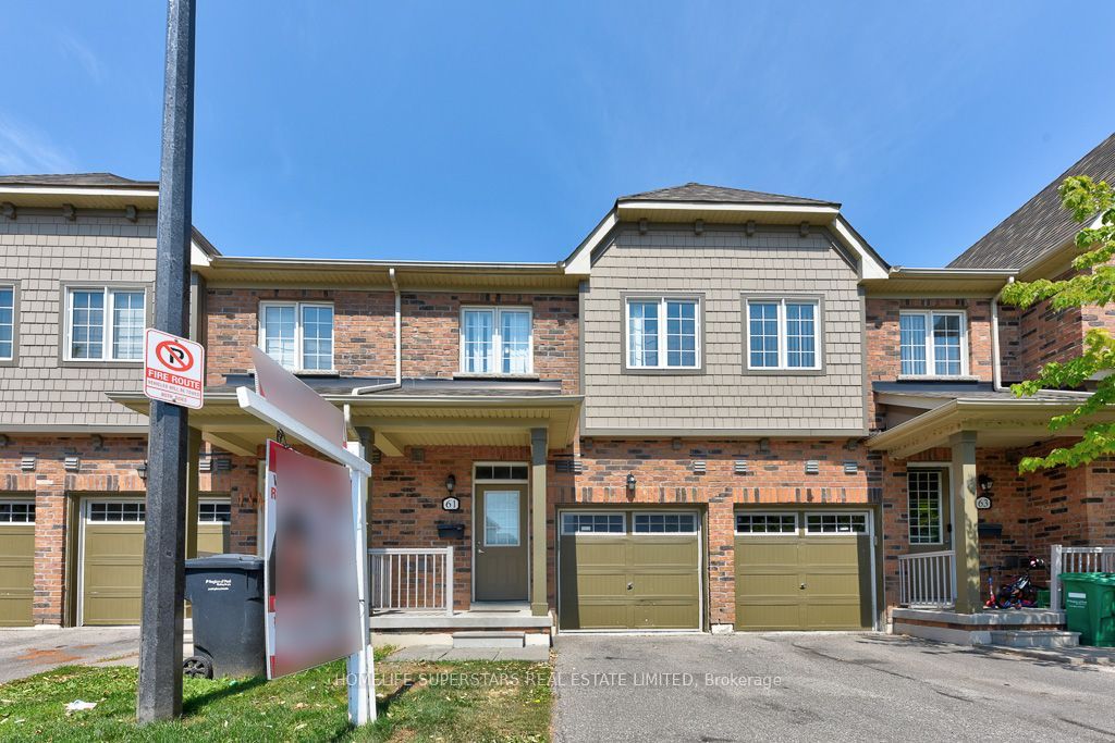 61 Utopia Way Property Photo 36