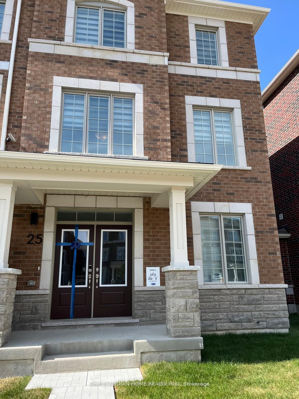 25 Cullingtree Place Property Photo 2