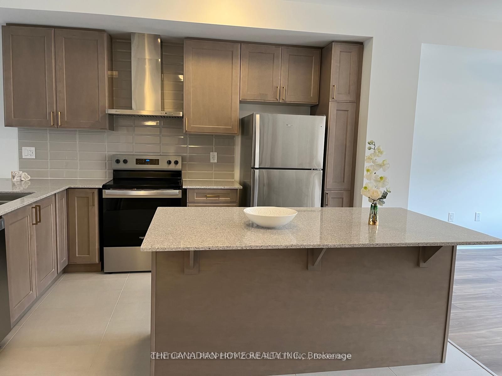 25 Cullingtree Place Property Photo 3