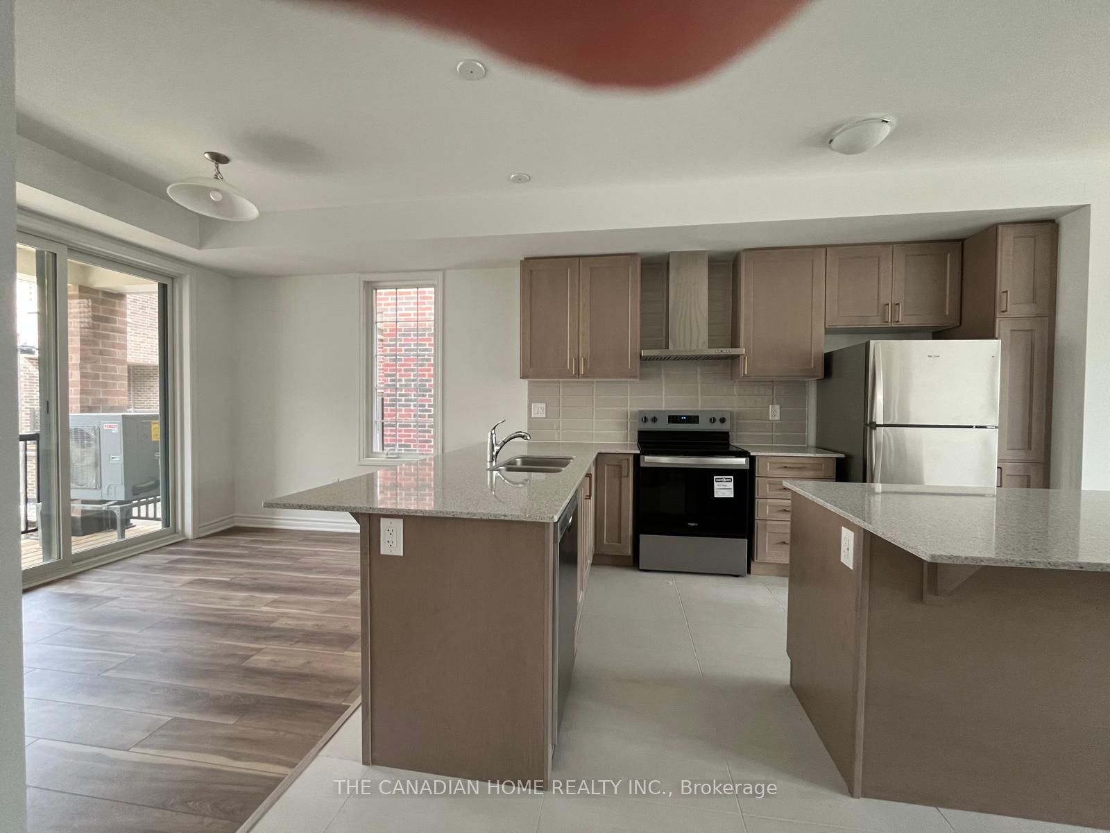 25 Cullingtree Place Property Photo 4