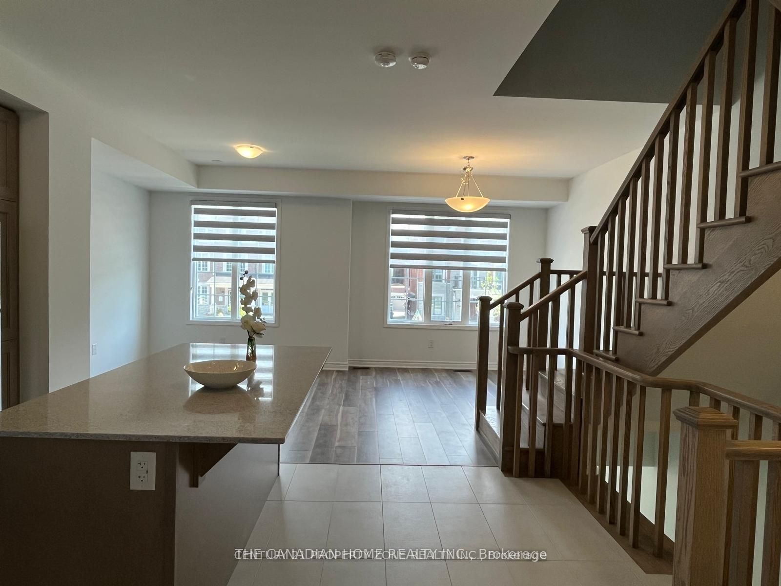 25 Cullingtree Place Property Photo 5
