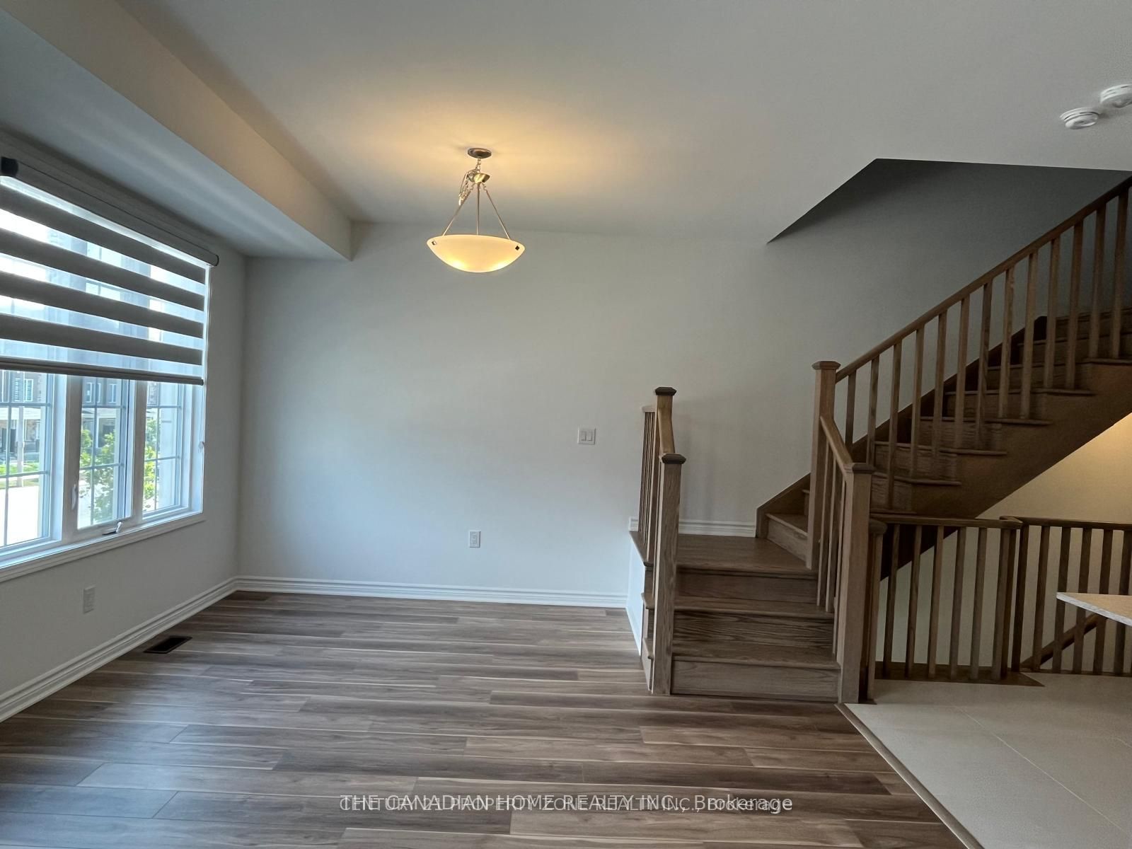 25 Cullingtree Place Property Photo 6