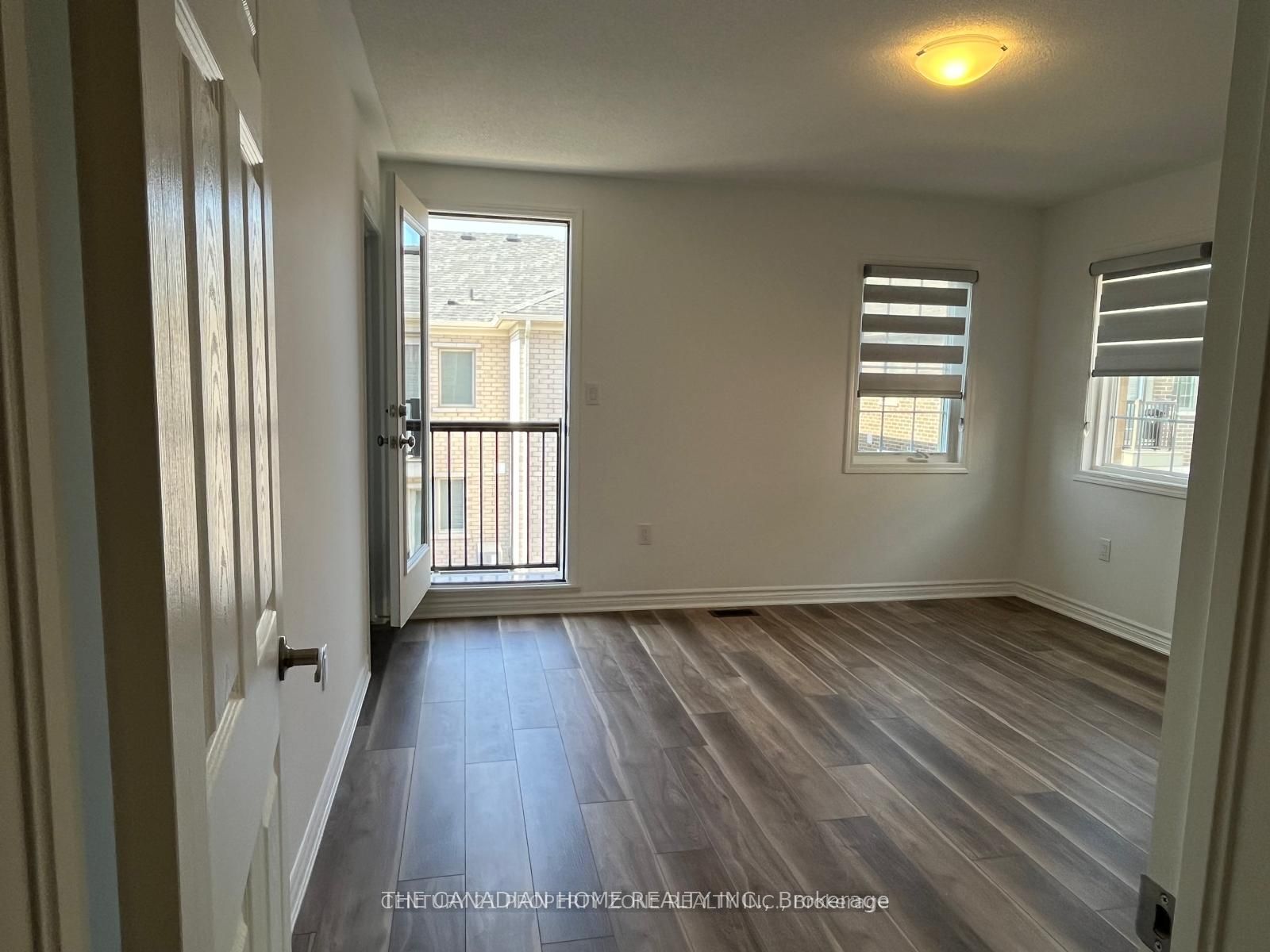 25 Cullingtree Place Property Photo 7