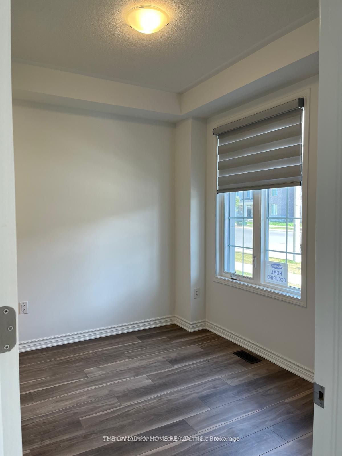 25 Cullingtree Place Property Photo 8