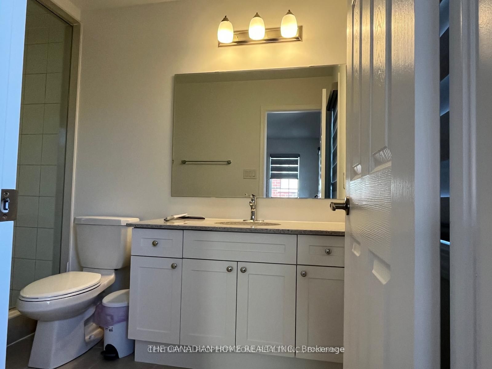 25 Cullingtree Place Property Photo 10
