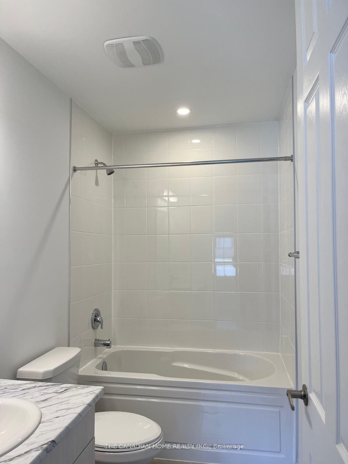 25 Cullingtree Place Property Photo 11