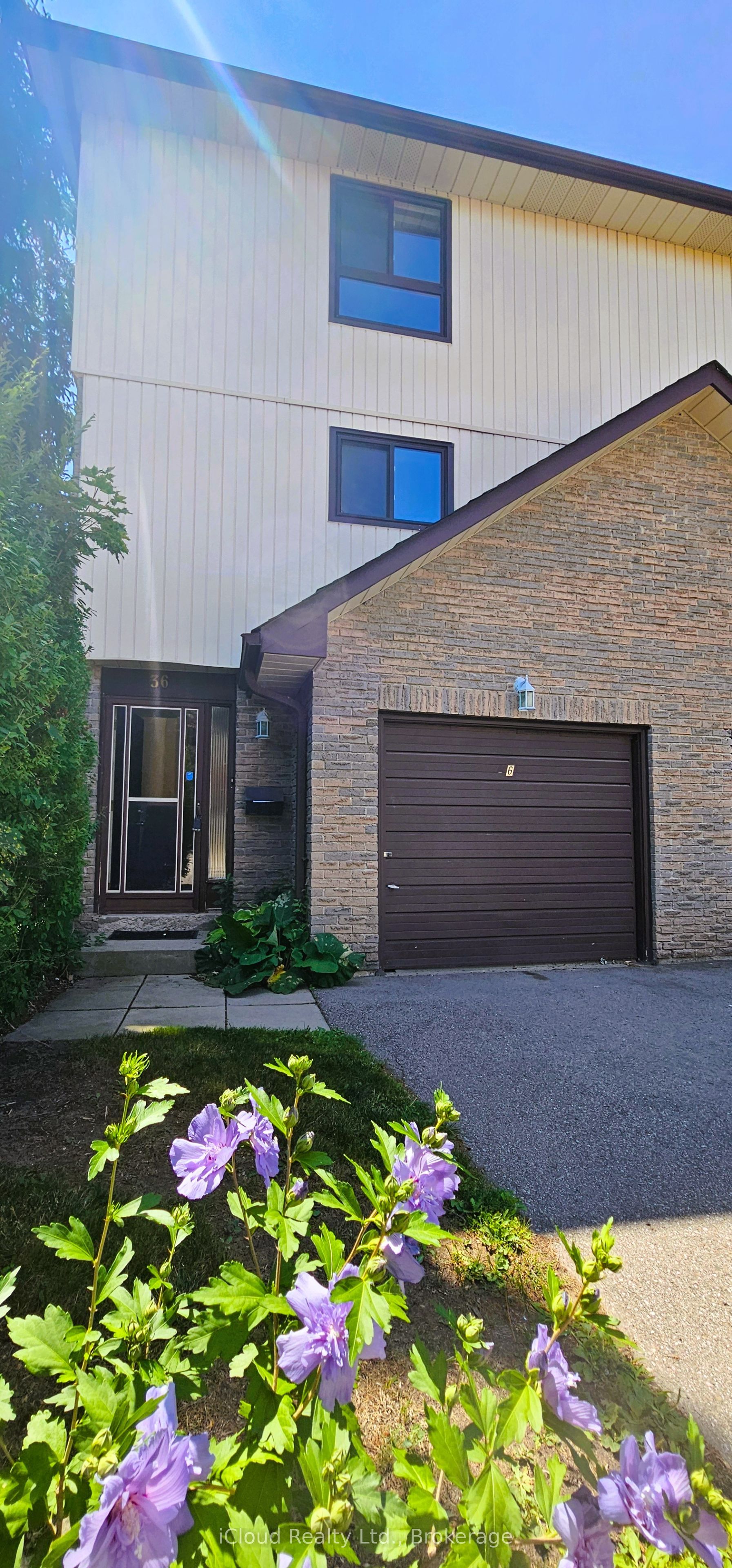 36 Dawson Crescent 36 Property Photo 1