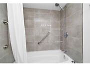 85 Bristol Road E 134 Property Photo 4