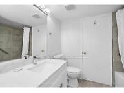 85 Bristol Road E 134 Property Photo 12