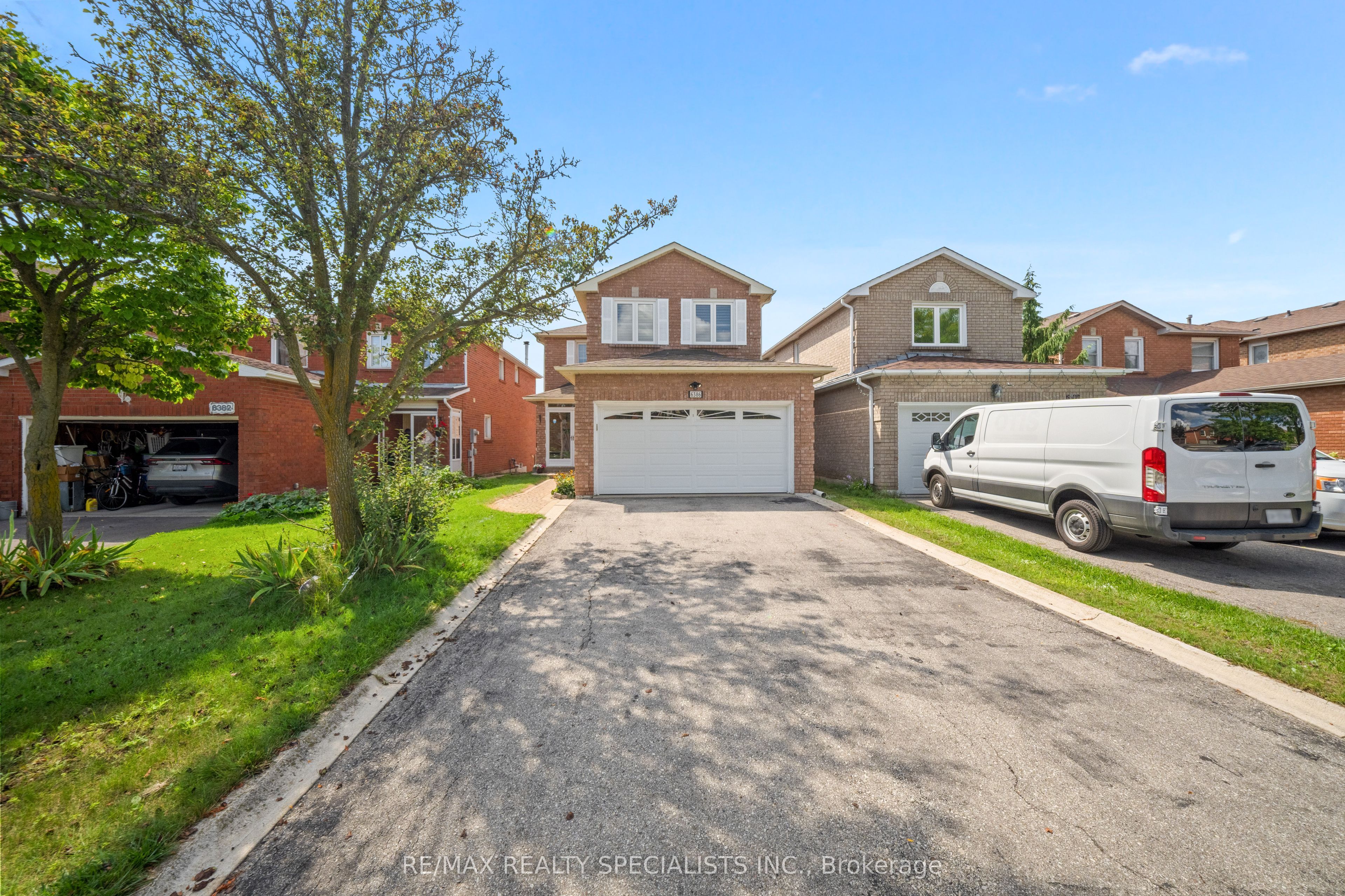6386 Longspur Road Property Photo 1