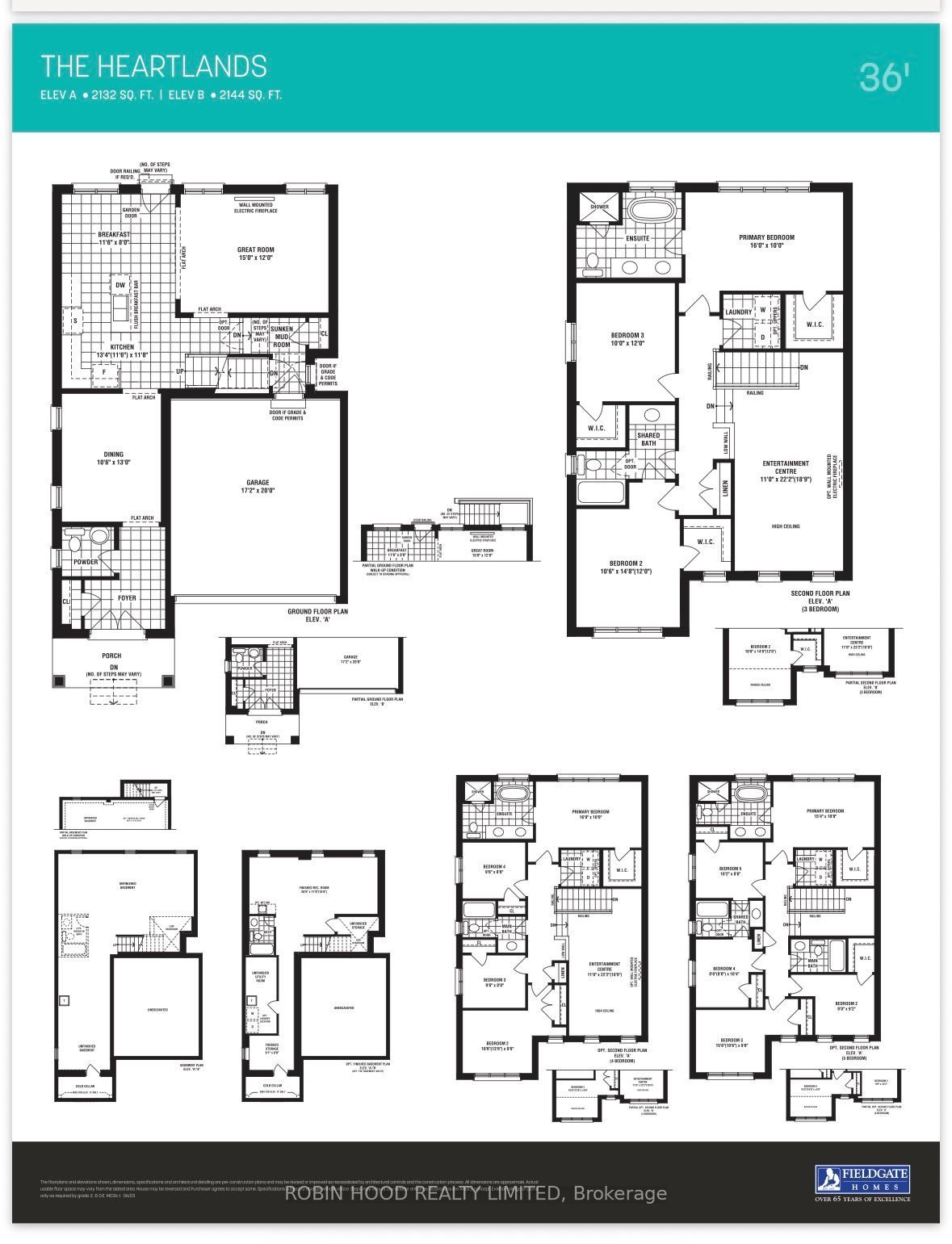 896 Apple Terrace Property Photo 2