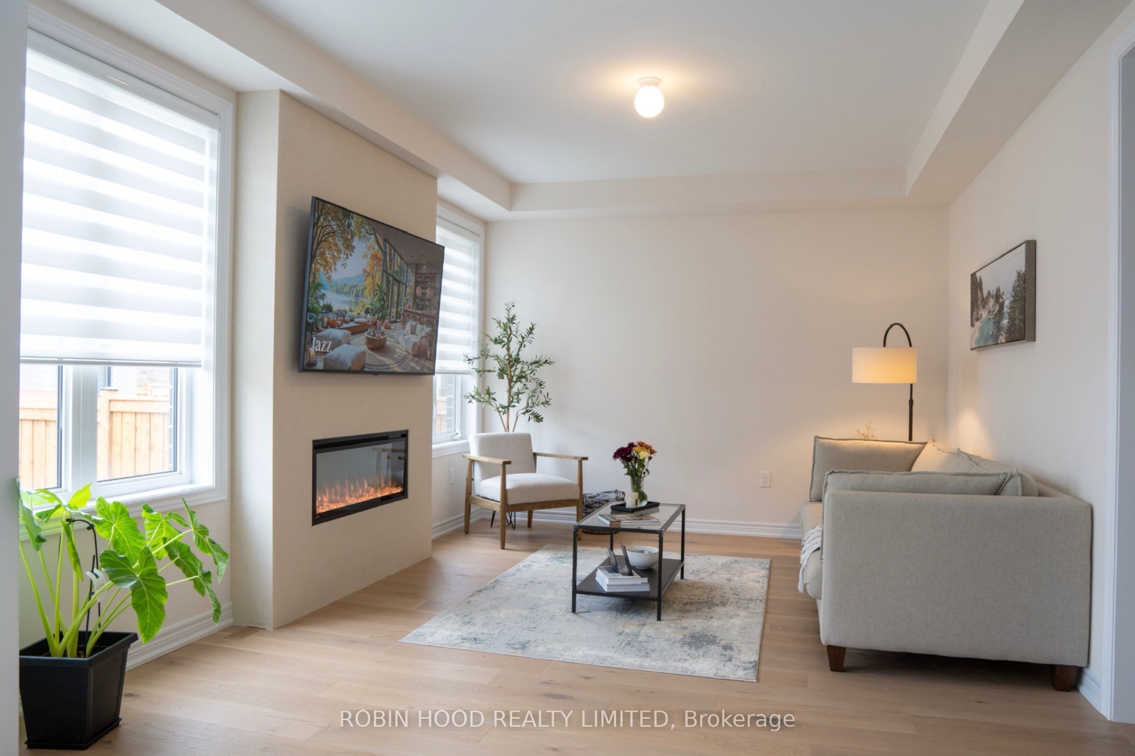 896 Apple Terrace Property Photo 6