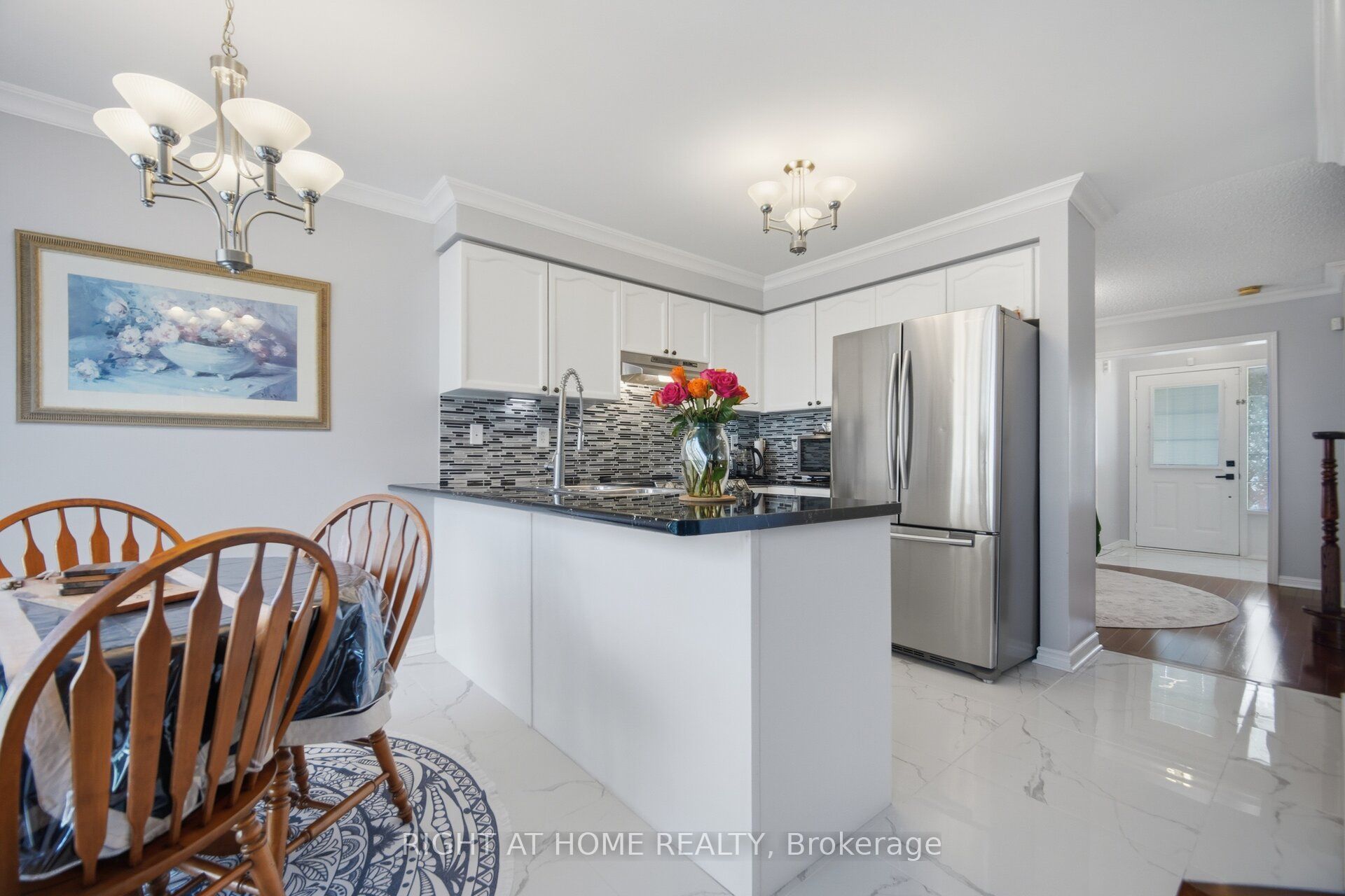 475 Collis Court Property Photo 11