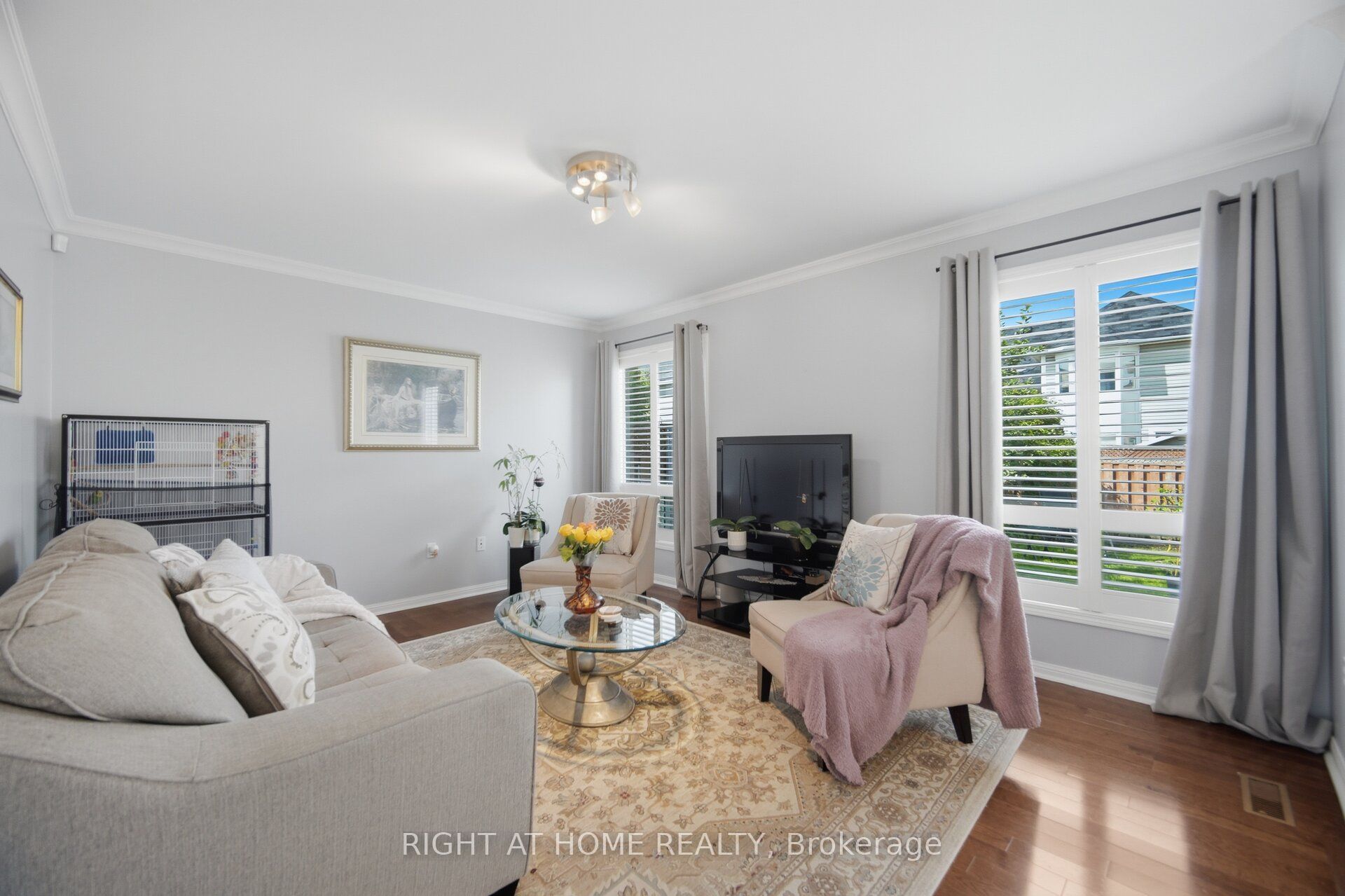 475 Collis Court Property Photo 15
