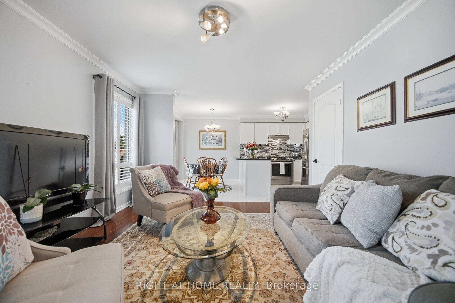 475 Collis Court Property Photo 16