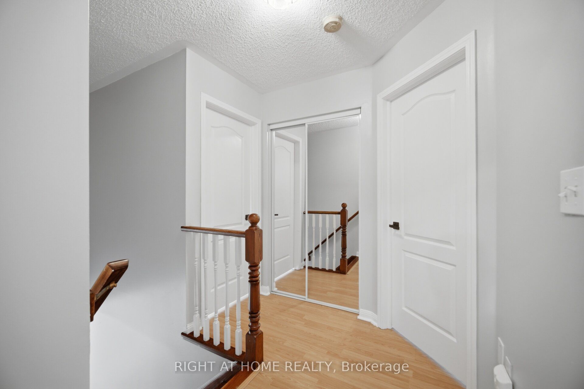 475 Collis Court Property Photo 19