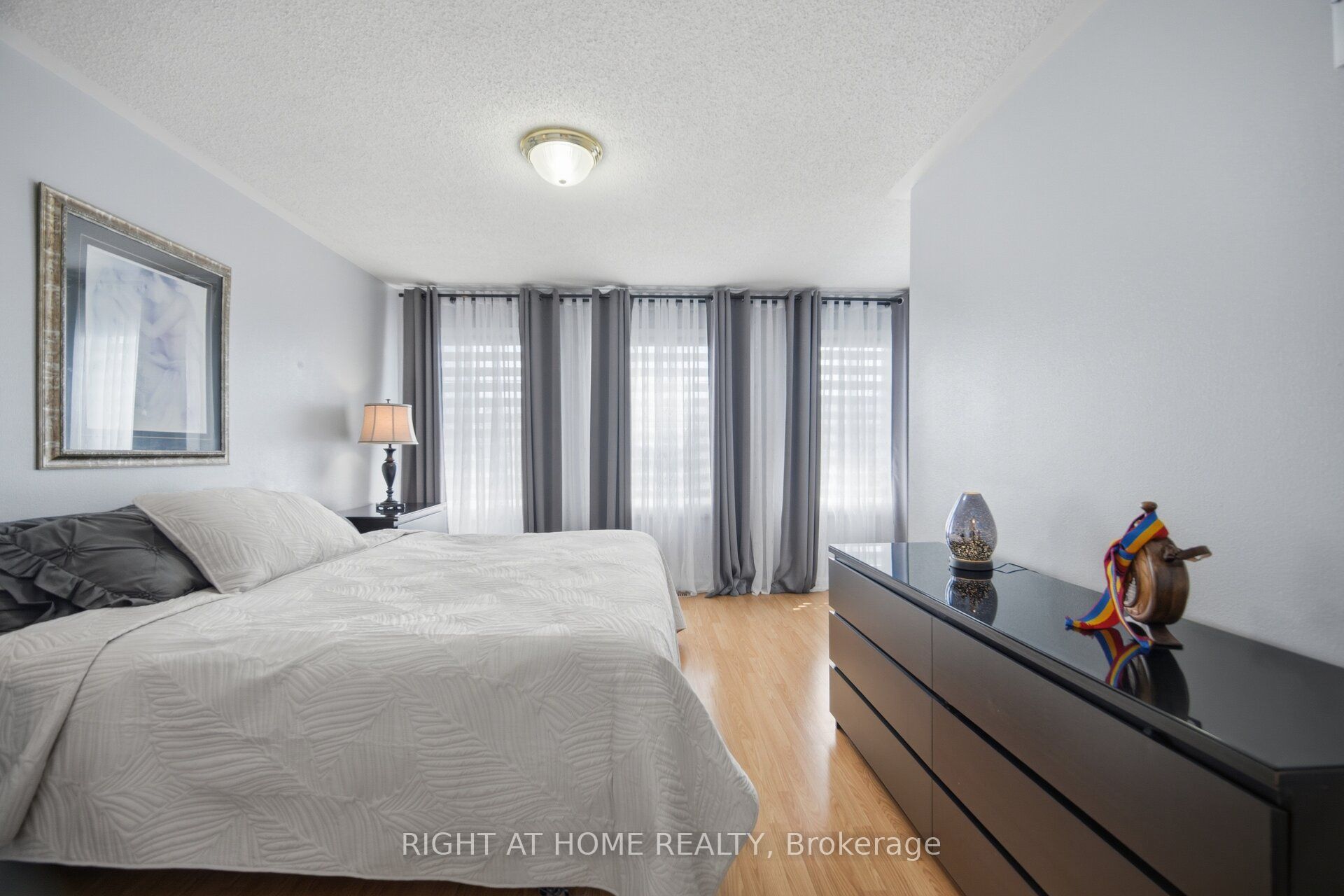 475 Collis Court Property Photo 20