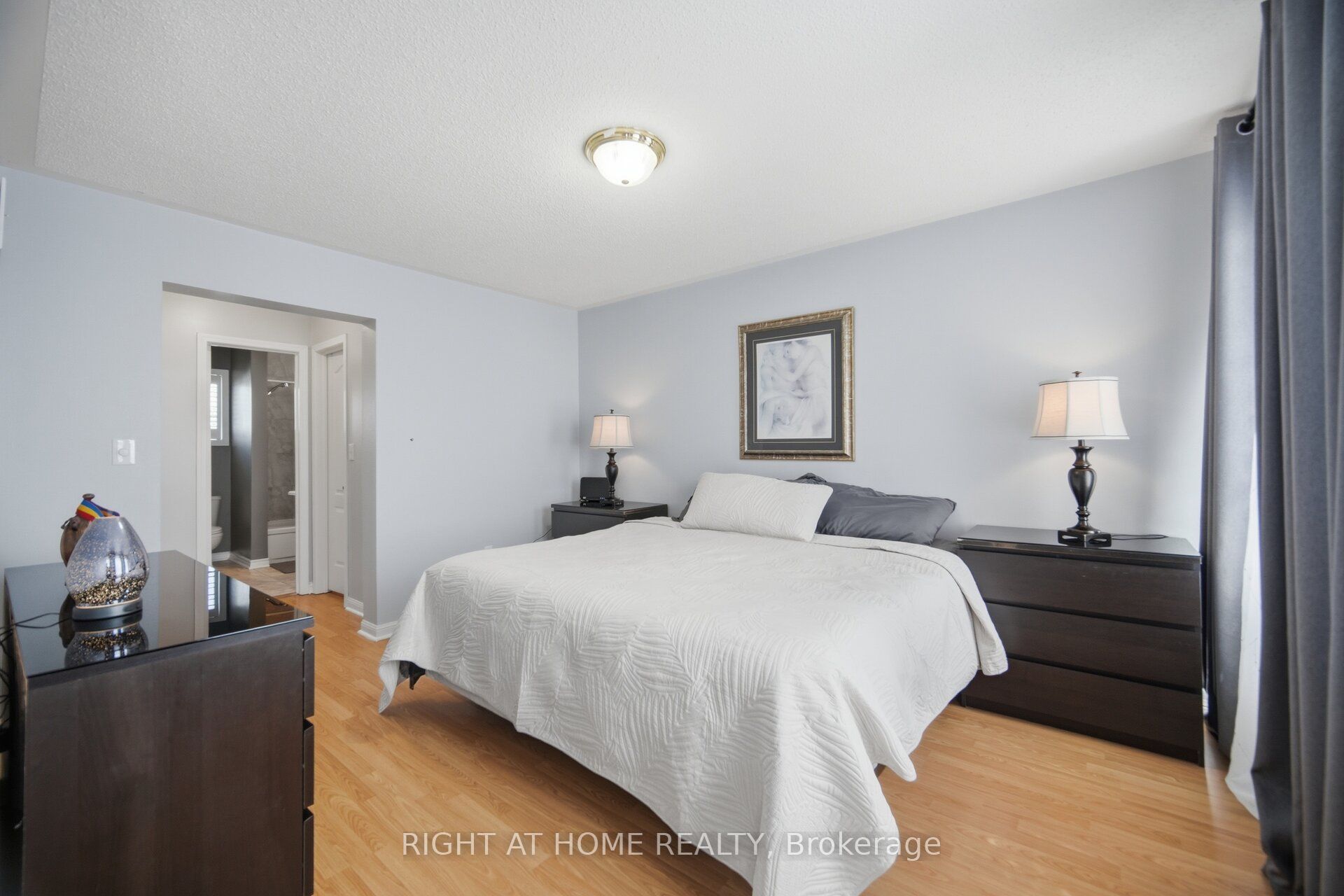 475 Collis Court Property Photo 21