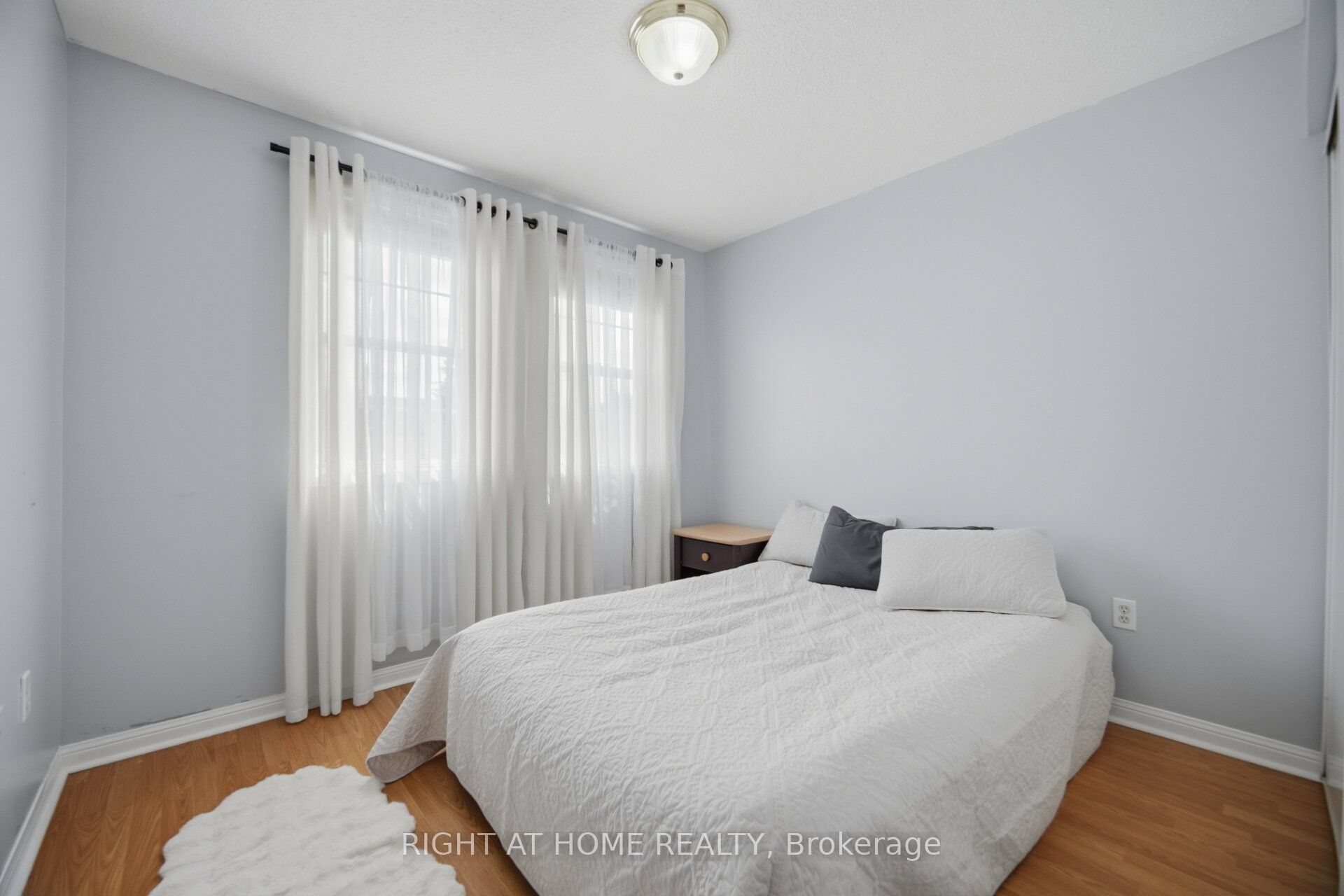 475 Collis Court Property Photo 26