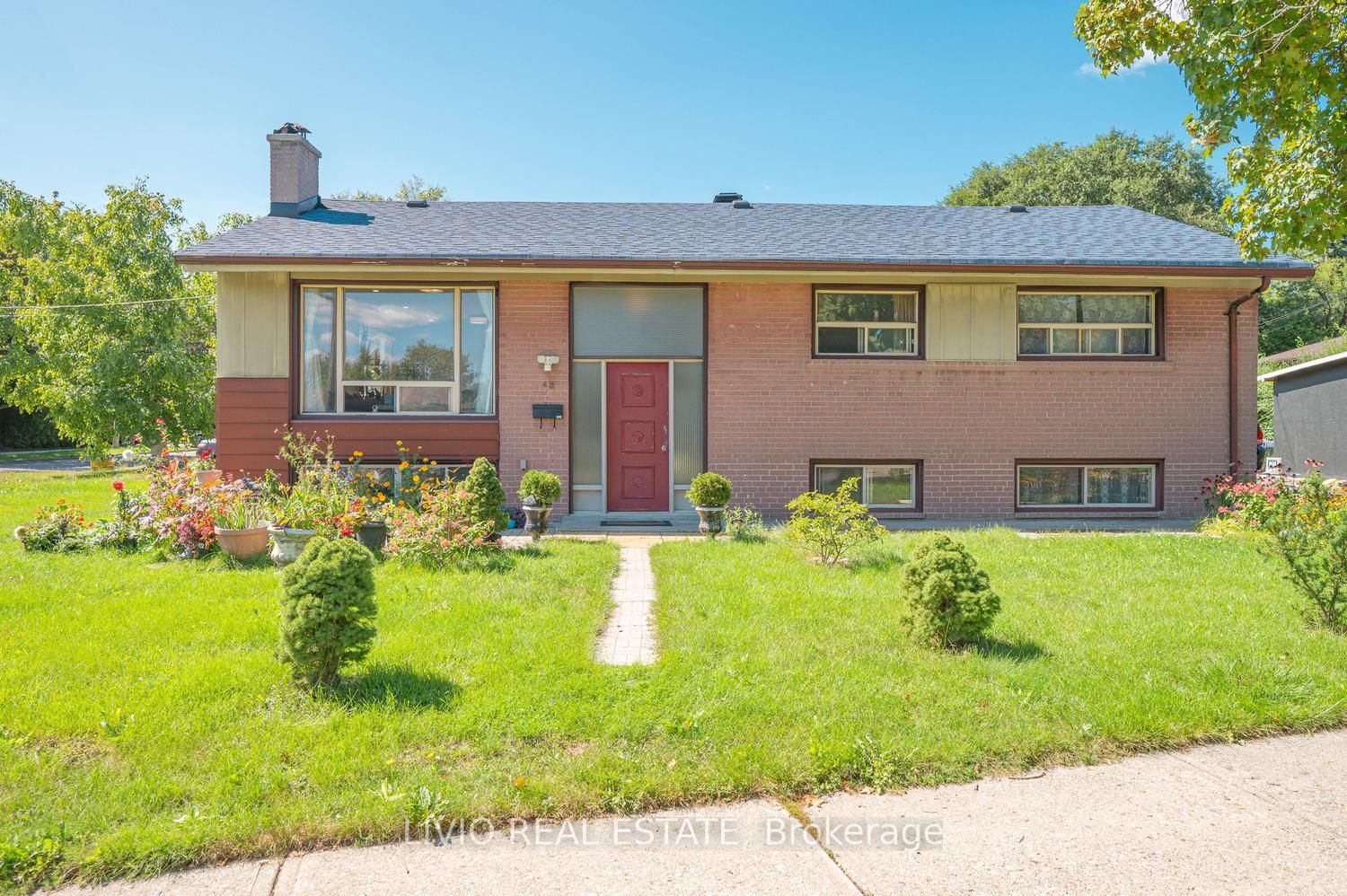 40 Barford Road Property Photo 1