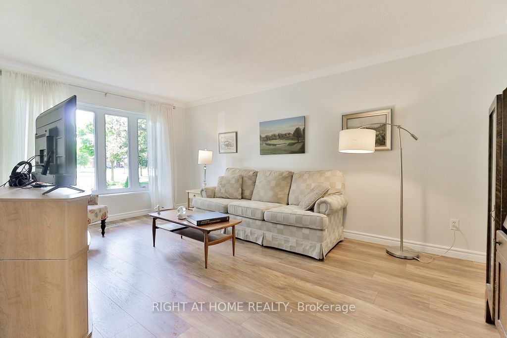 2932 Remea Court Property Photo 6