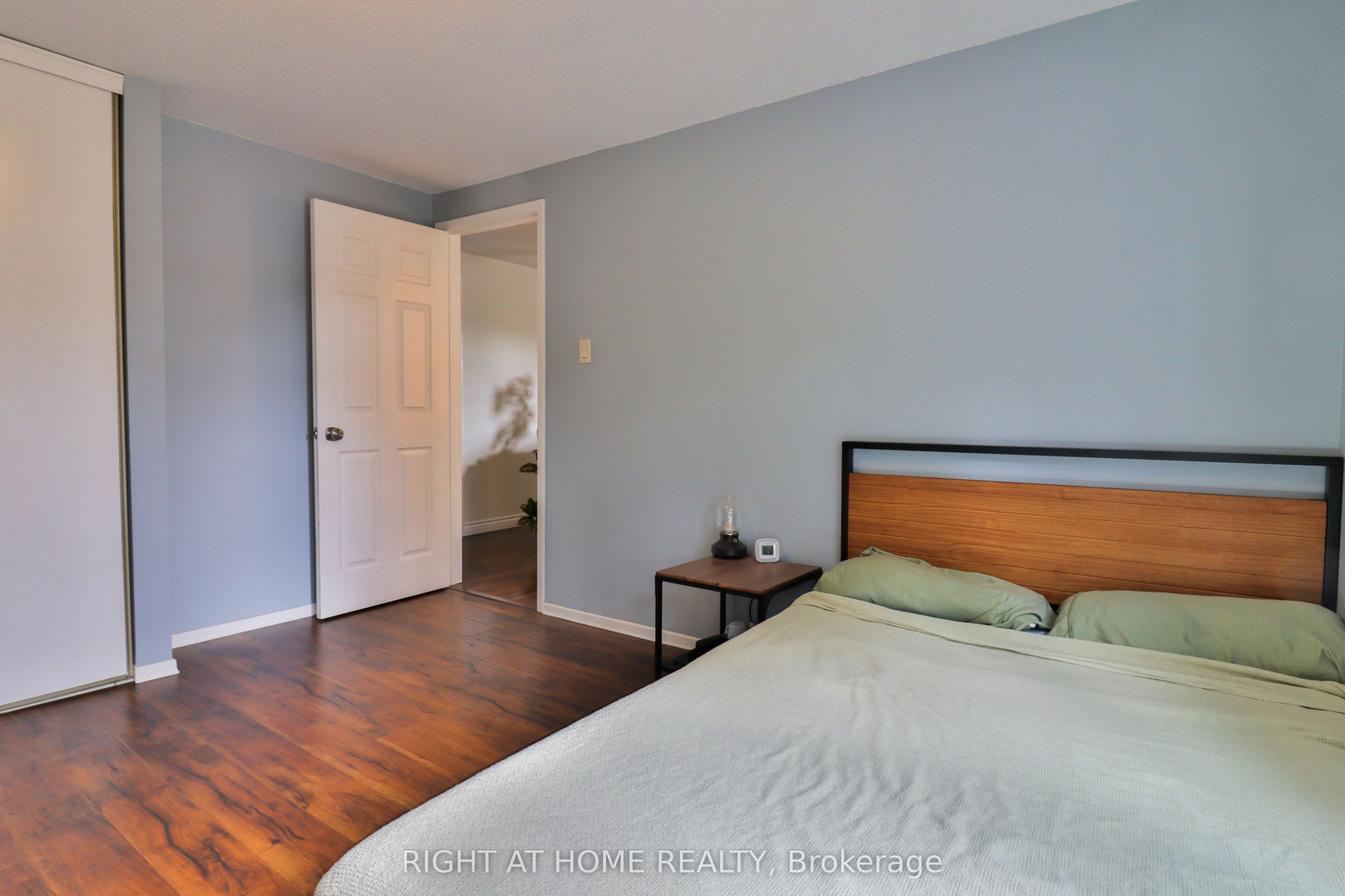 2932 Remea Court Property Photo 19