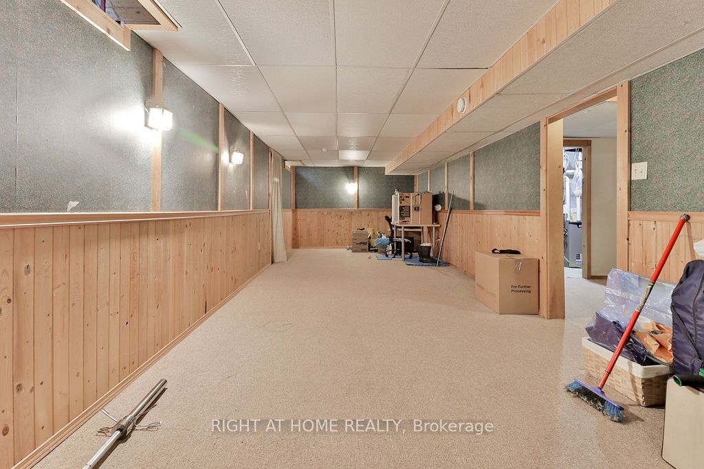 2932 Remea Court Property Photo 25