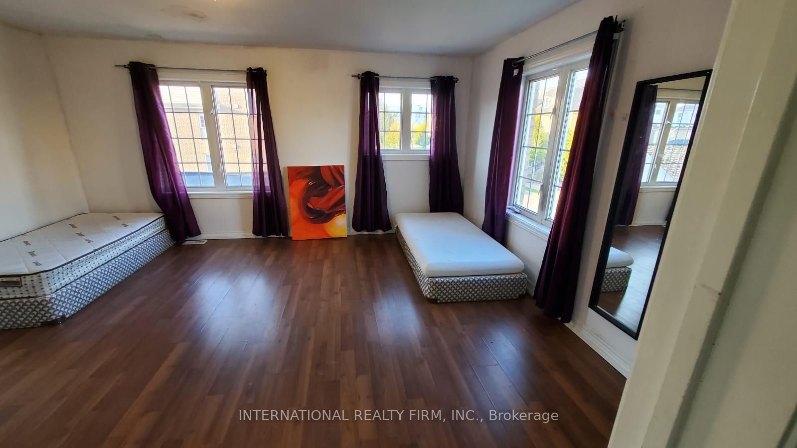 66 Leitch Avenue Property Photo 6
