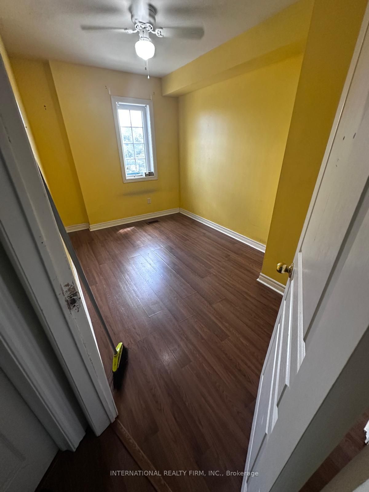 66 Leitch Avenue Property Photo 7