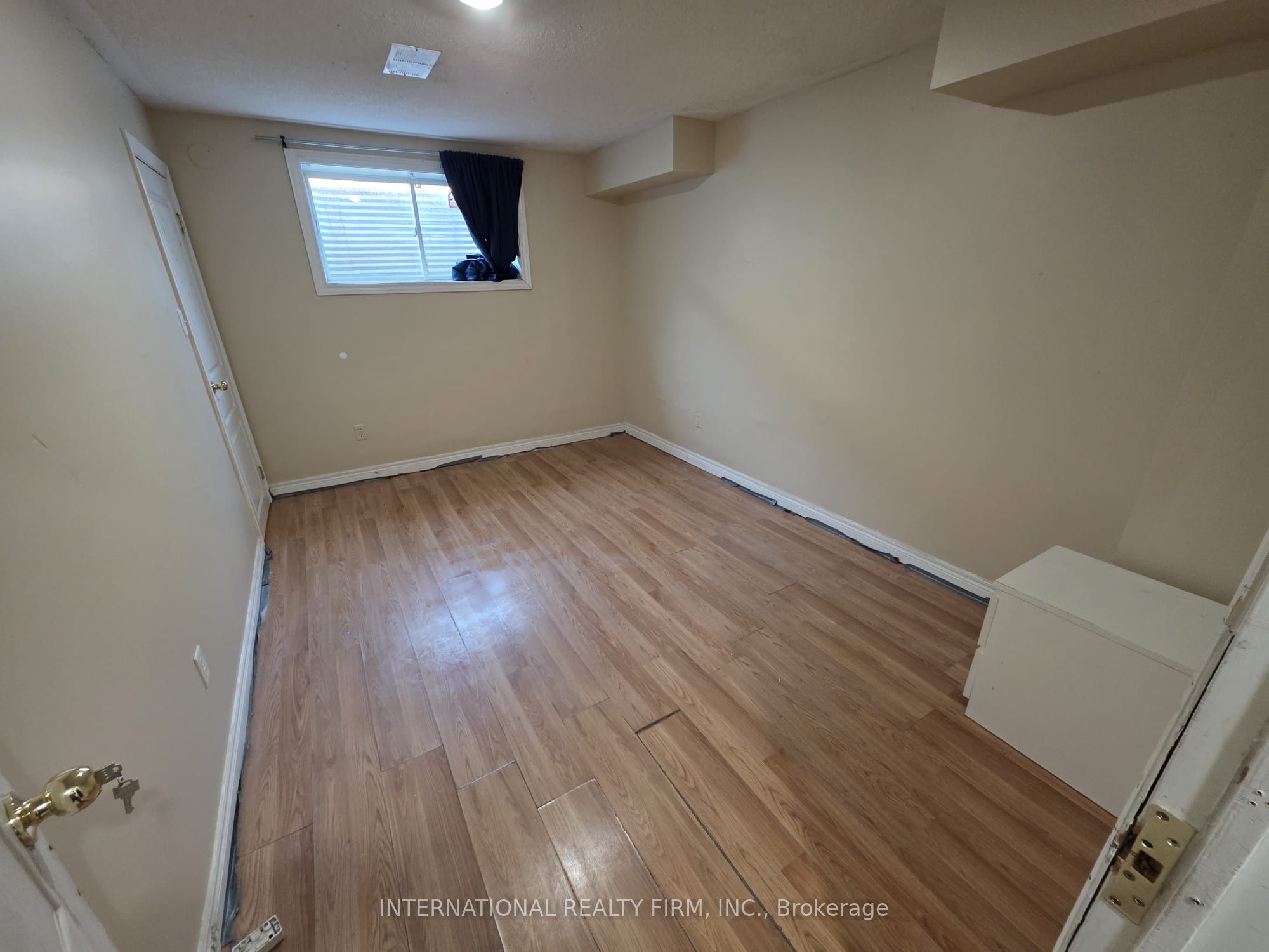 66 Leitch Avenue Property Photo 10