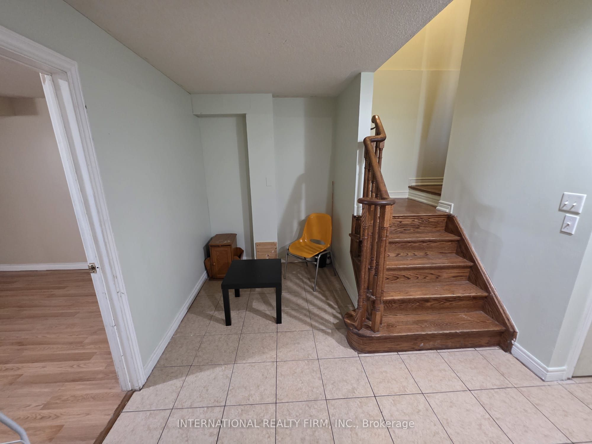 66 Leitch Avenue Property Photo 16