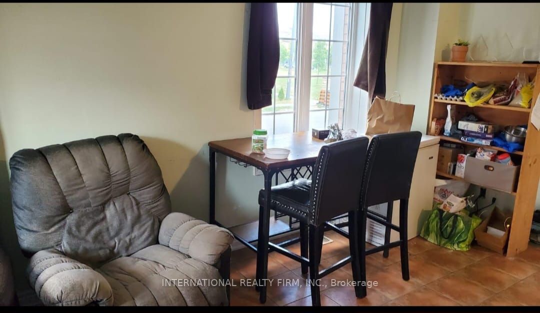 66 Leitch Avenue Property Photo 18