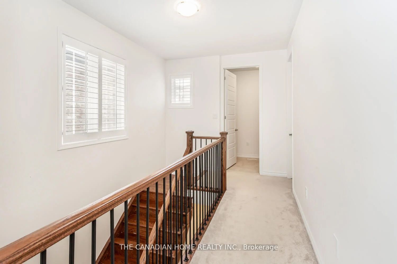1261 Rose Way Property Photo 3