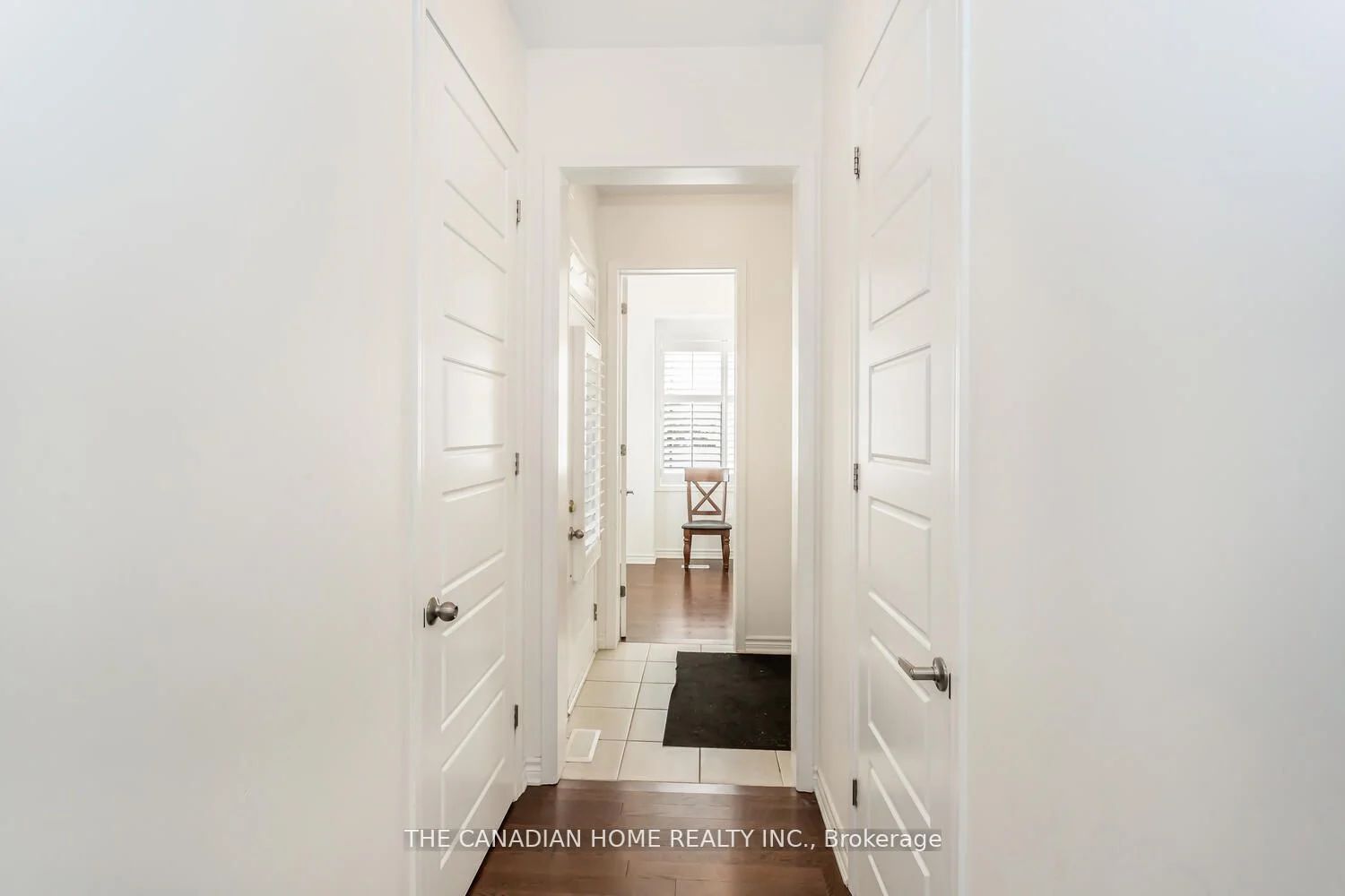 1261 Rose Way Property Photo 5