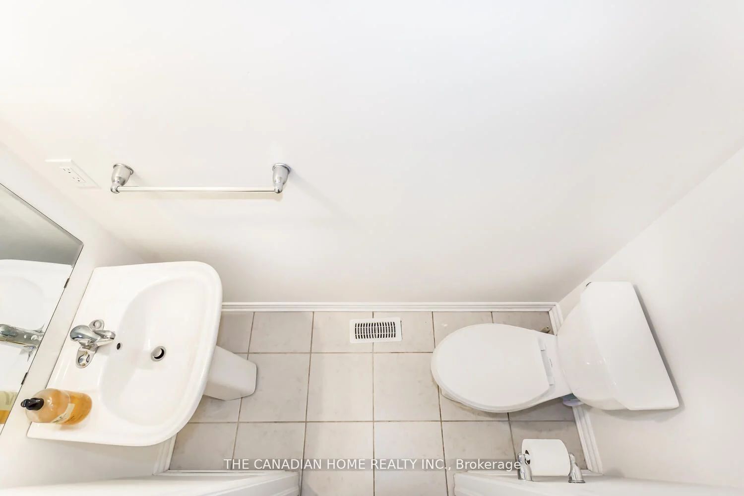 1261 Rose Way Property Photo 16