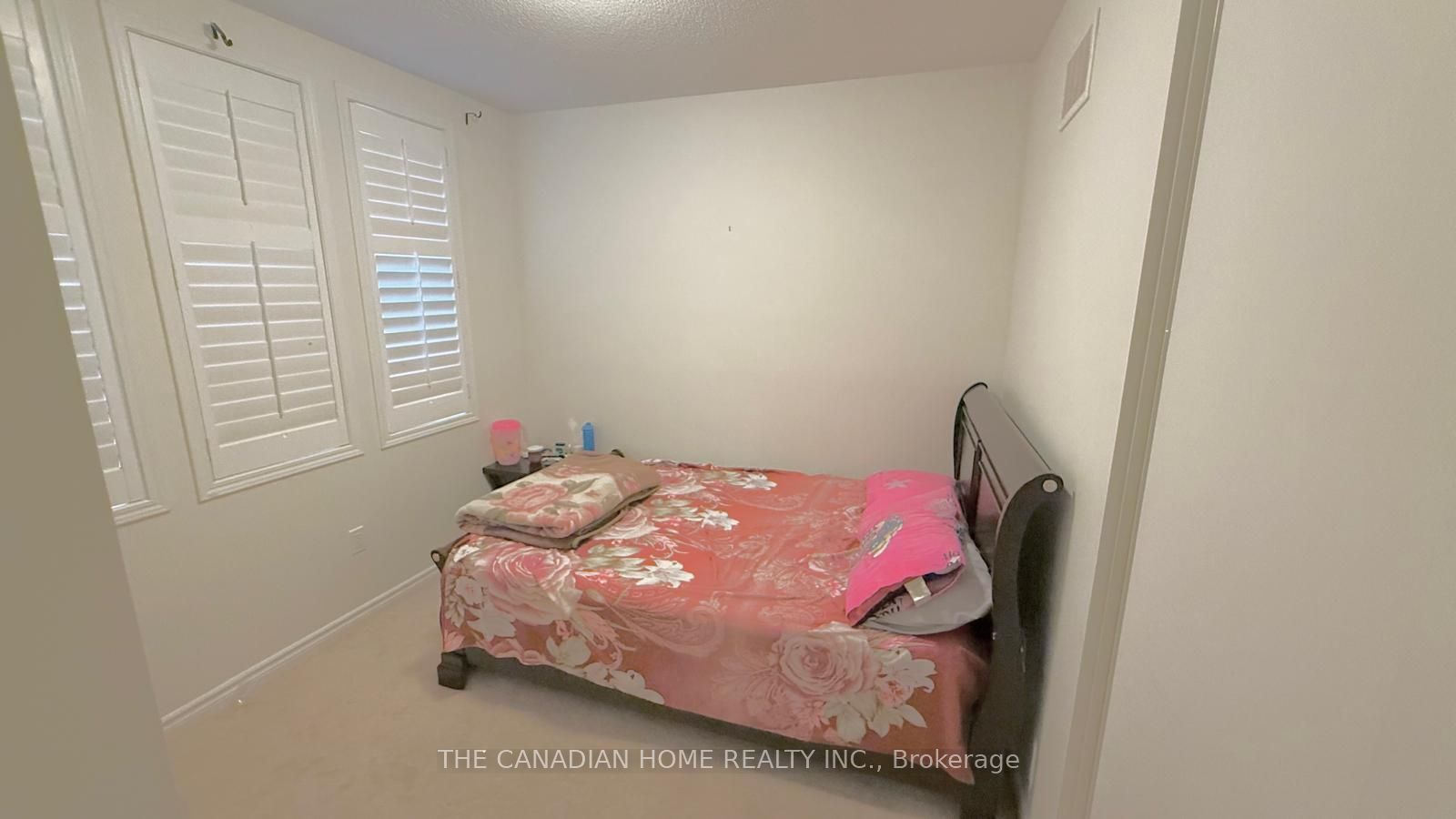 1261 Rose Way Property Photo 18