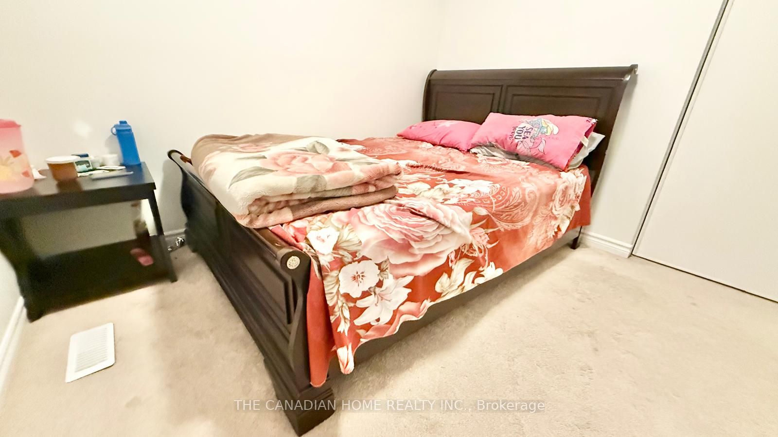 1261 Rose Way Property Photo 19
