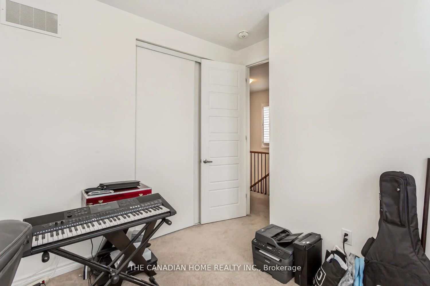 1261 Rose Way Property Photo 21