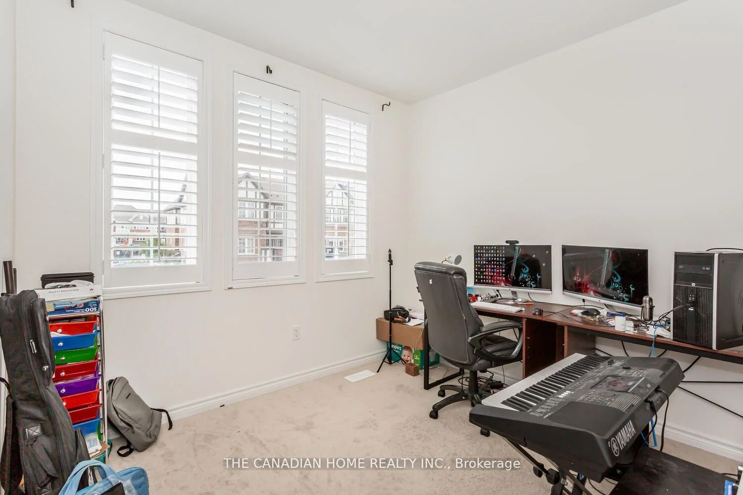 1261 Rose Way Property Photo 22
