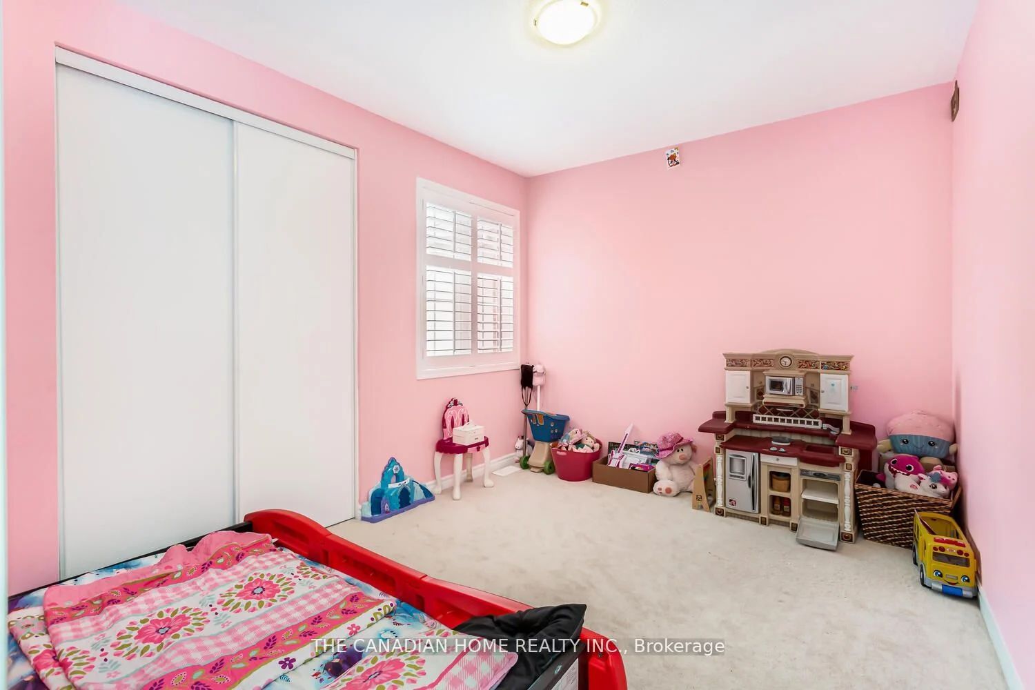 1261 Rose Way Property Photo 23