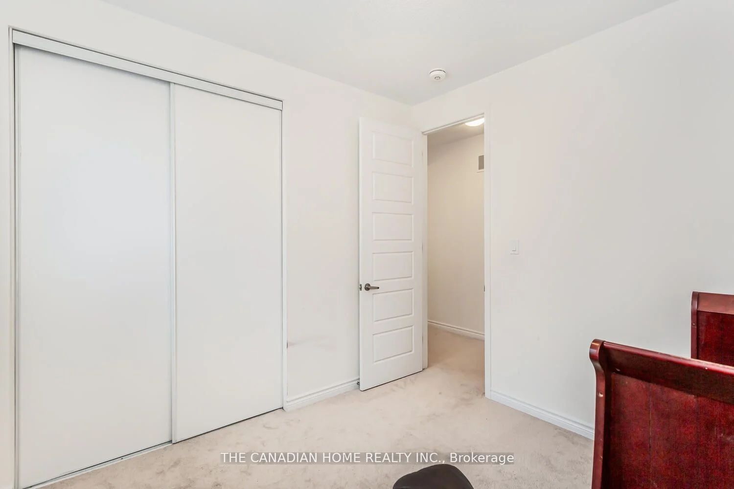 1261 Rose Way Property Photo 24