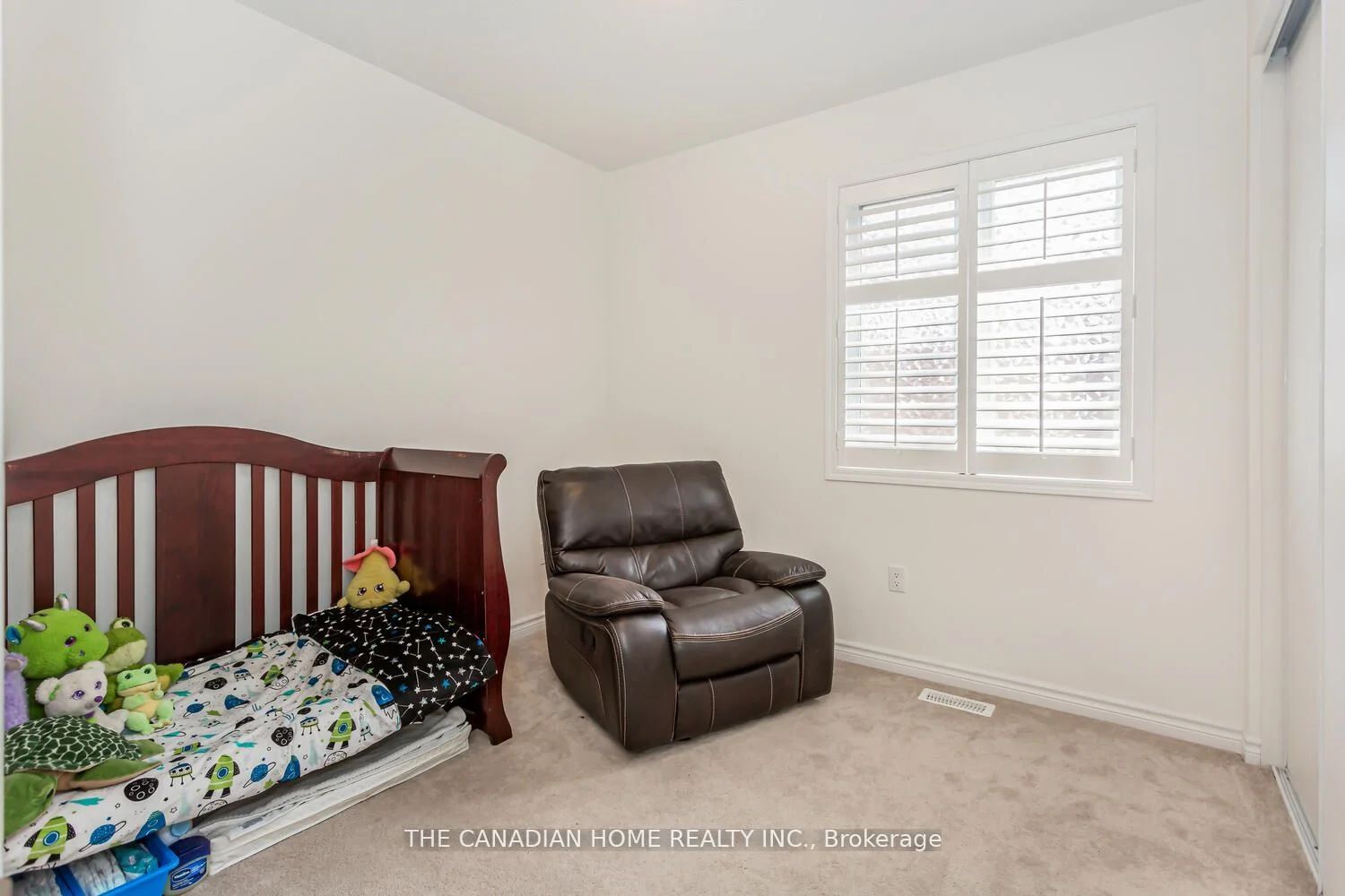 1261 Rose Way Property Photo 25