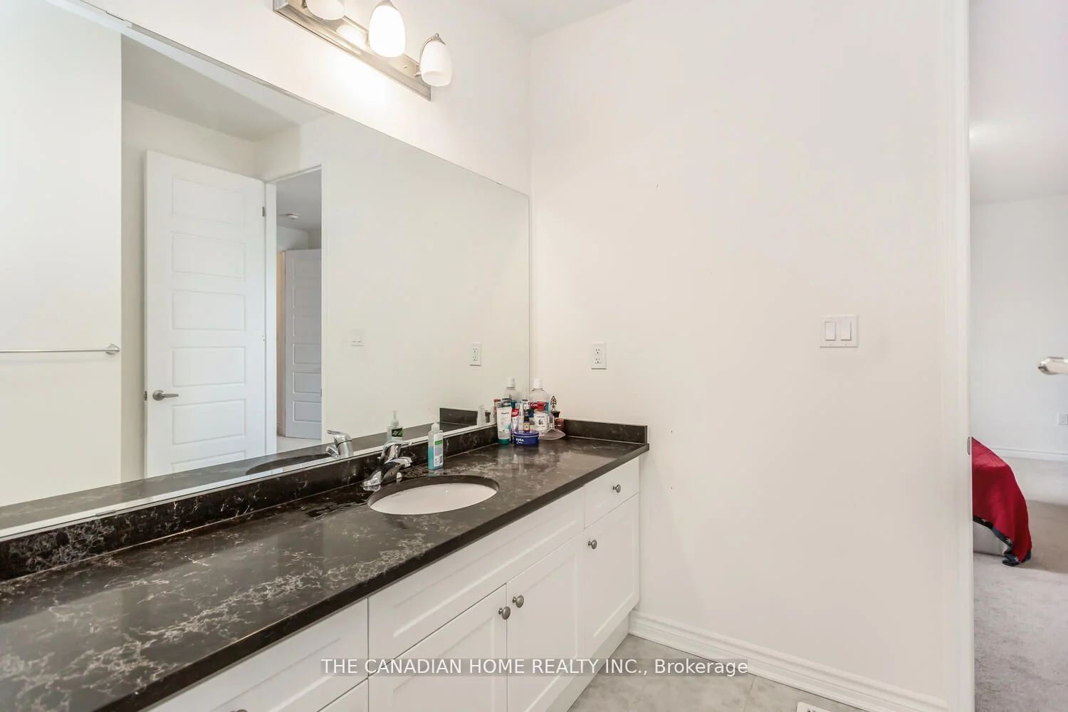 1261 Rose Way Property Photo 26