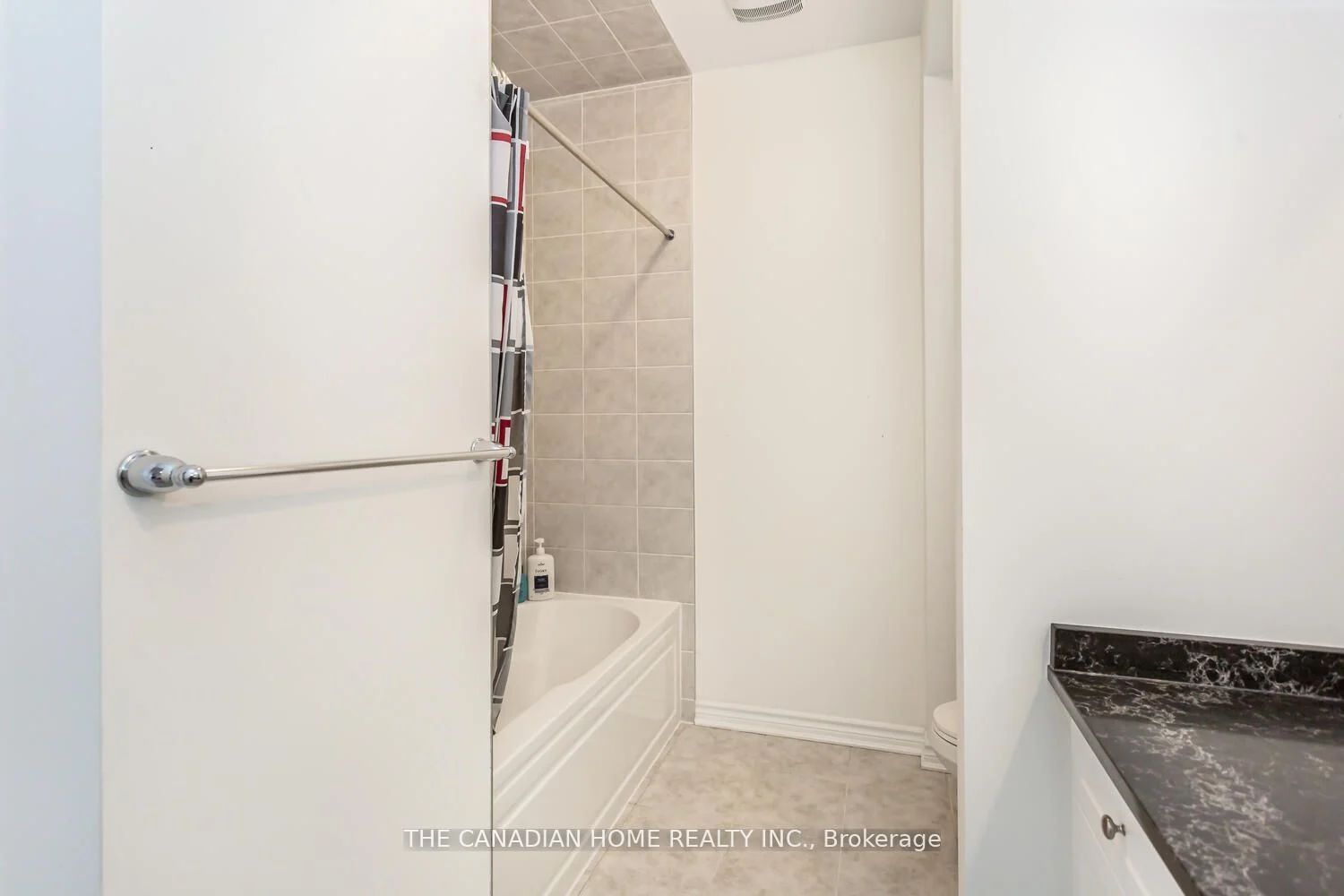 1261 Rose Way Property Photo 27