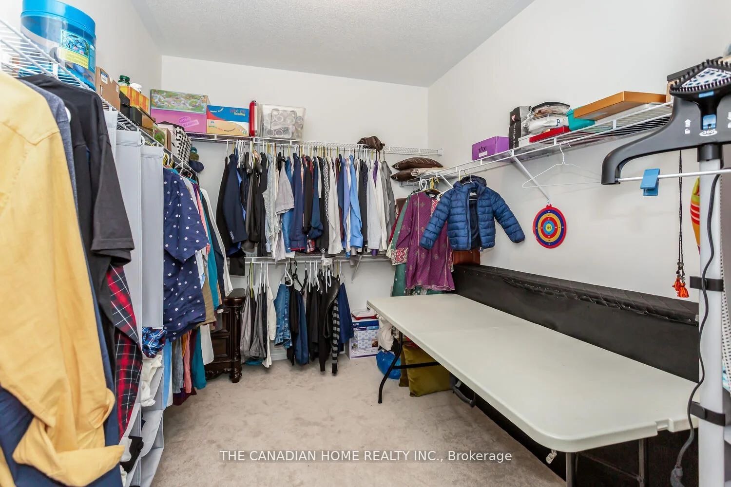 1261 Rose Way Property Photo 28