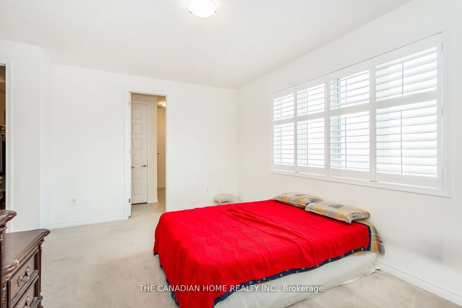 1261 Rose Way Property Photo 29
