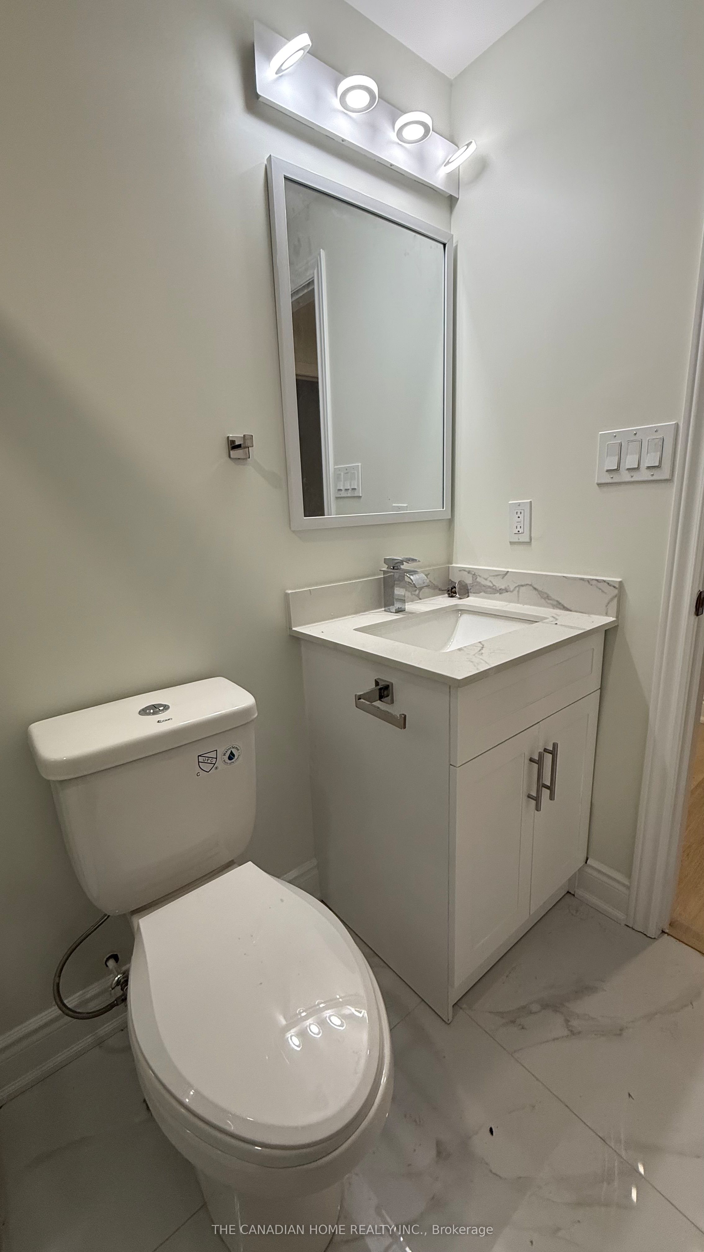 1261 Rose Way Property Photo 30