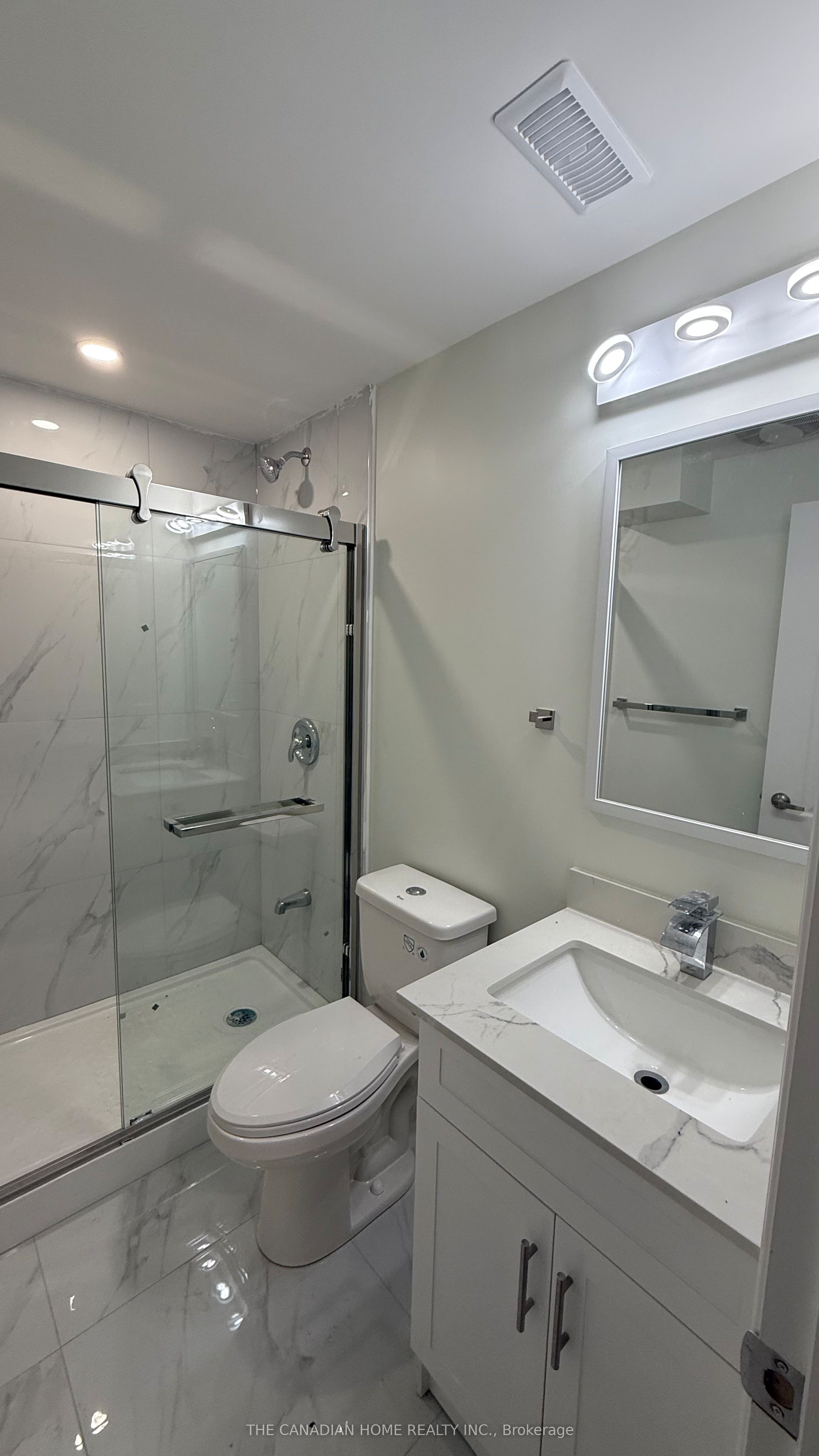 1261 Rose Way Property Photo 31