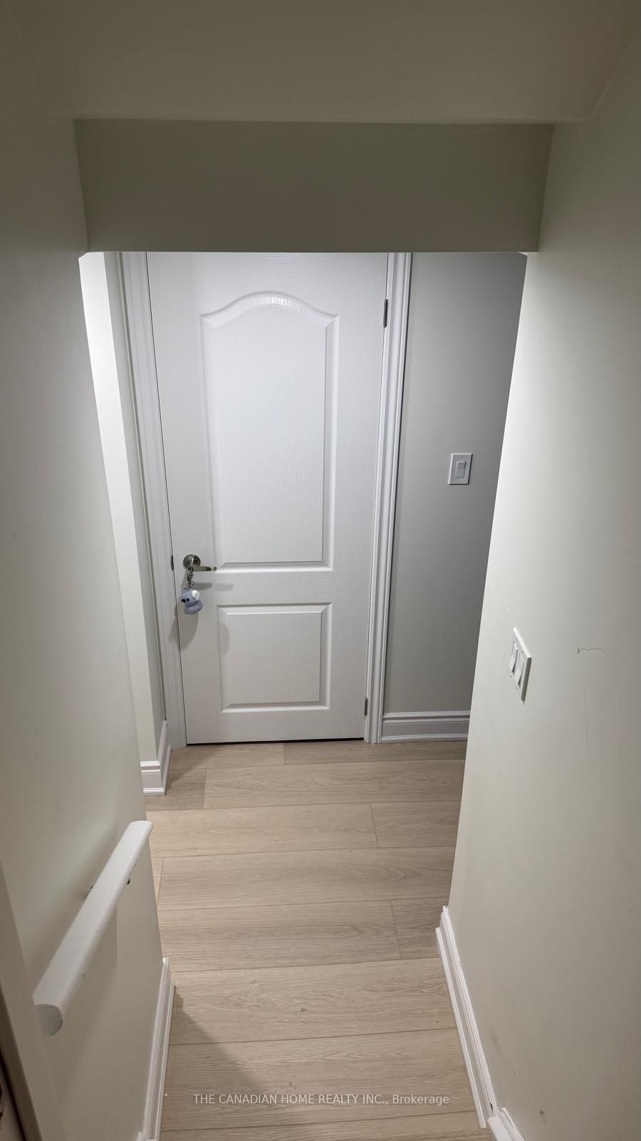 1261 Rose Way Property Photo 33