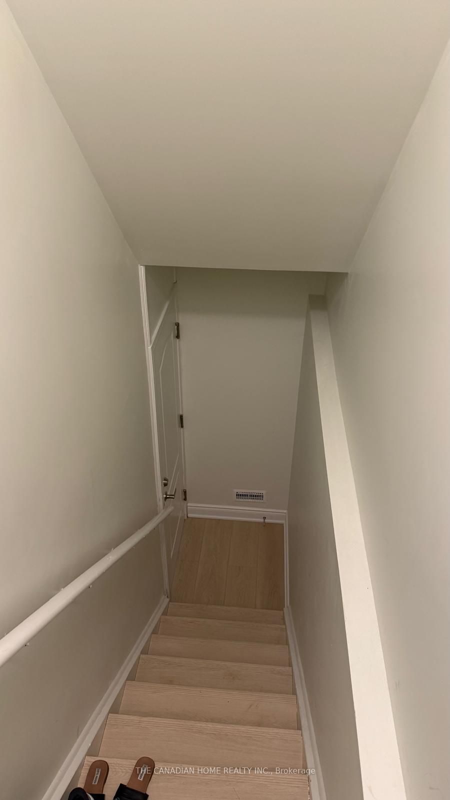 1261 Rose Way Property Photo 35